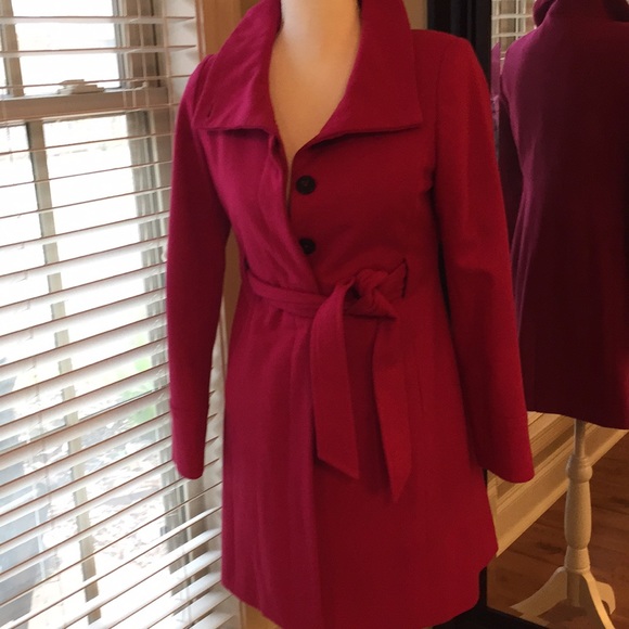 Old Navy Jackets & Blazers - Old Navy